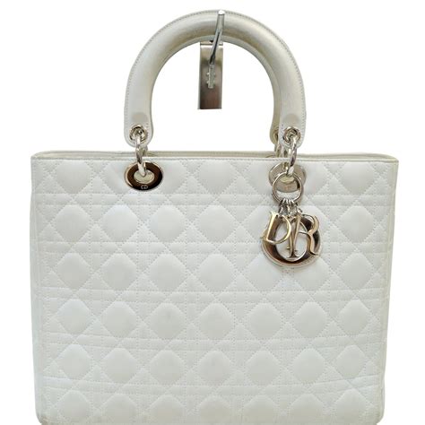 dior bag under 5000|dior white handbags.